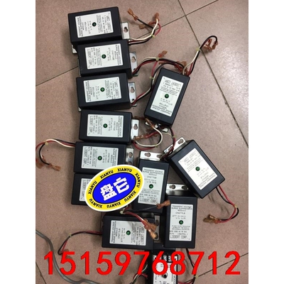 CM277GB  CM277LB  Liebert 配件，正议价