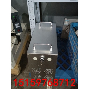 激光打标机机箱议价