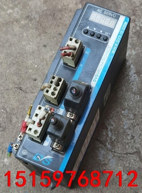 DS100C-24V-GZMM驱动器议价