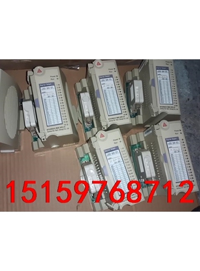 新华xdo 84 01 拆机，成色漂亮，包好用，有意私聊8议价