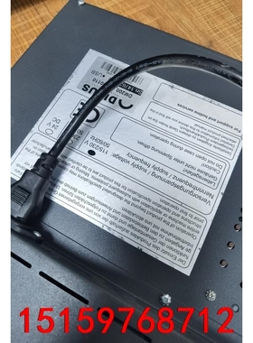 DIVUS  DM200-20000110成色好，包好。议价