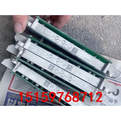 semix604gb12vs semix604gb12t4s议价