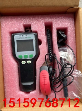 PHOTOVAC  2020ppb PRO 气体检测仪 有两议价