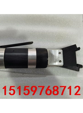 ZEMO气动夹箍钳MKR 451—2FS、MK—381/4—议价