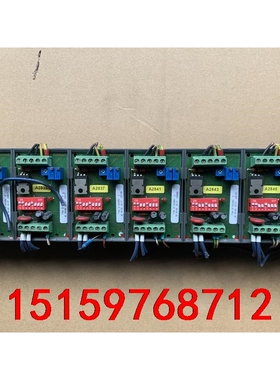burkert 7784 S1 632364 D 二手拆机，议价