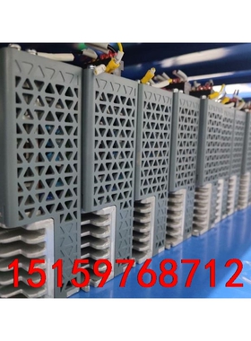 Schneider Electric/施耐德400W，750议价