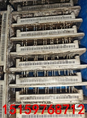 拆机P188A1001 P188A1002 P189A100议价