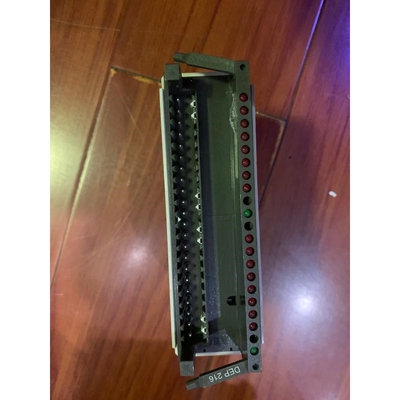 AEG DEP 216 /AS-BDEP-216数量1个单价议价