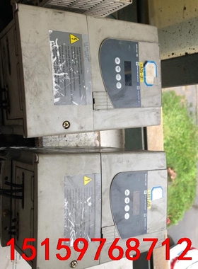2.2kw，380v施奈德变频器atv28hu41n4，一切议价