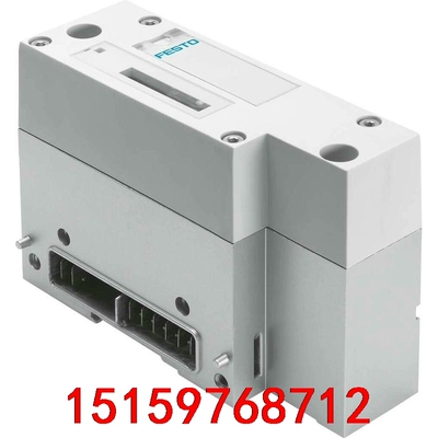 VABA-S6-1-X2-D 573613 FSETO准全新议价