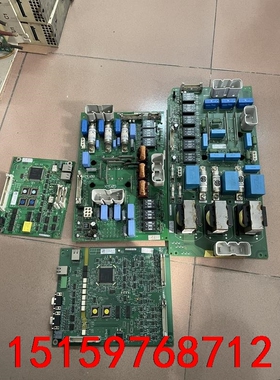 MGE 控制板.51030143XD-1DA.5103012议价