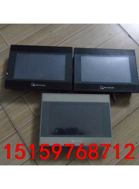 维纶触摸屏TK6070iP 1WV MT6071iE 1WV议价