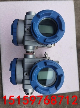 富士压力变送器，FKCB35V4-LHCYY-AA议价