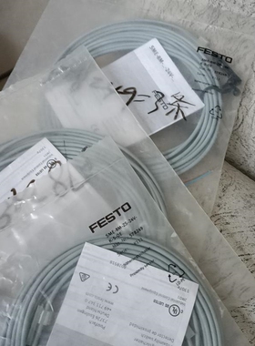 FESTO费斯托磁性开关578249 SME-8M-ZS-2议价