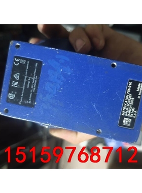 MATRIX410N 755-210给钱就卖 议价议价