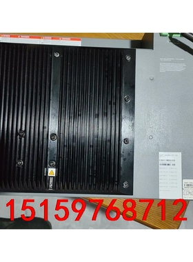 普洛菲斯PFXPP171CA2，3K0N00N00，贝加莱工议价
