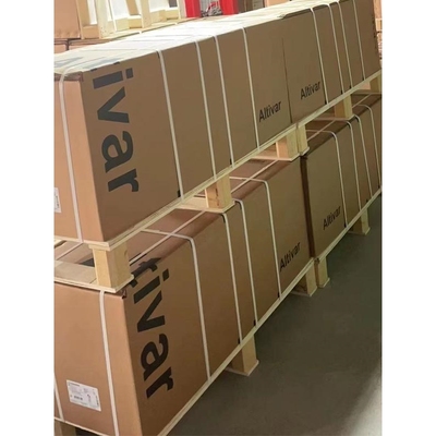 ATV930D90N4 ATV630D90N4变频器施耐德全议价