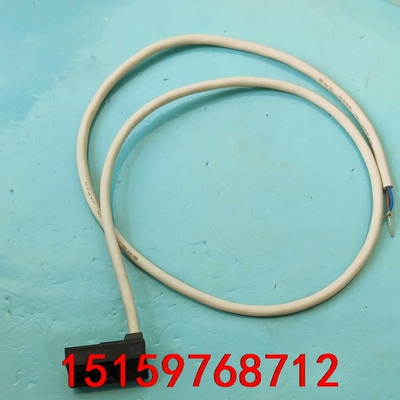 D-S991, D-S9PV1,D-E73A, D-S99Z议价