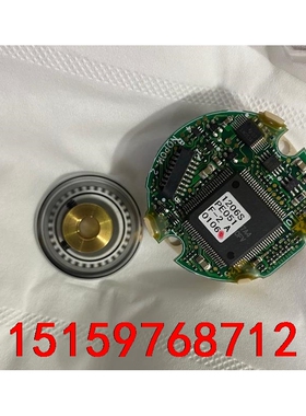 三菱e  j3、j4、je系列电机编码器维修配件 oba18议价