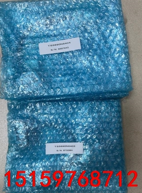 三菱感应头TS5690N6404/TS5690N6403/T议价