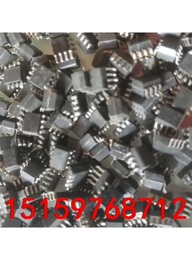 PC457S SOP8 贴片光耦 原装拆机 非打磨品 质量保议价