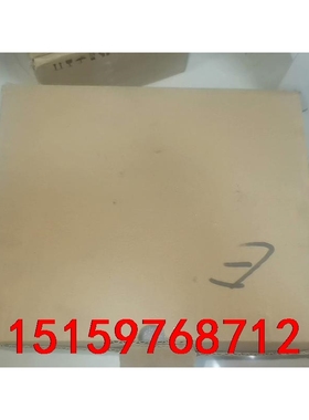 keytech伺服驱动器CKT-B1-0D40AA-A020议价