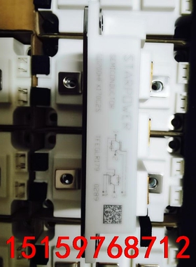 gd200hfx170c2s议价