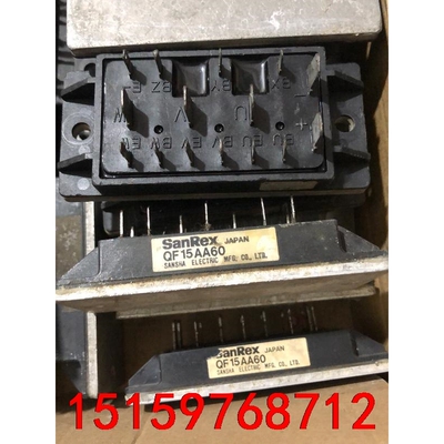 QF15AA60 价格详谈 感兴趣的话点“我想要”和我私聊吧议价