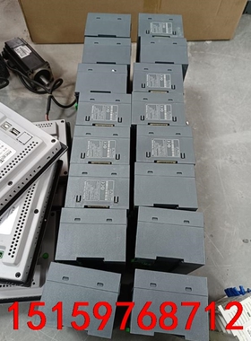 施耐德PLC TM100C40RN 成色漂亮，功能包好，需要议价