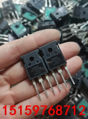 CMA50E1600HB 原装进口拆机 50A1600V 大议价