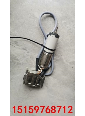 escap 23L 21 208E 45，两个，实物拍照，成议价