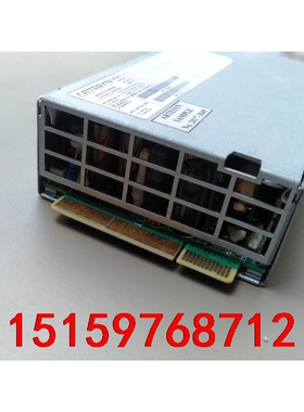 工业电源模块。DS1100SDC 341-100652设备电议价