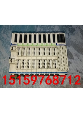 施耐德STBART0200/STBDD03705/STBPD议价