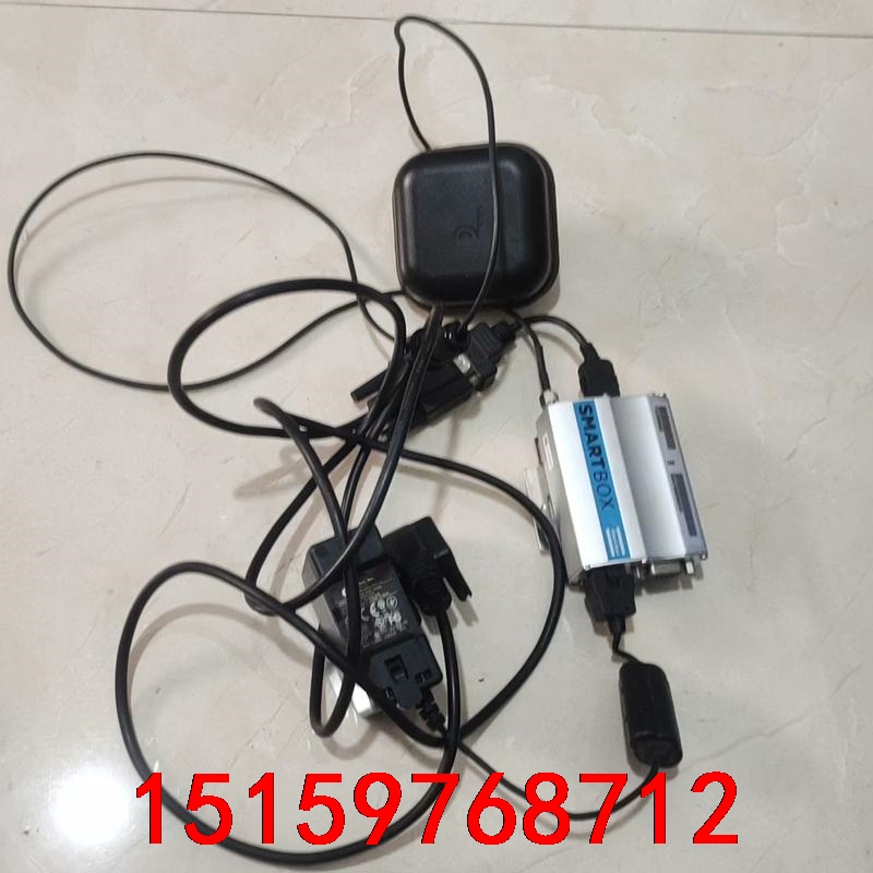 阿特拉斯远程控制器SMARTBOX Atlas Copco，议价
