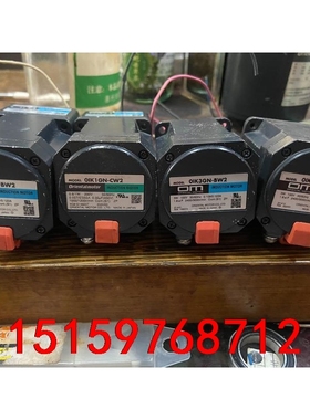 0IK3GN-BW2 配 0GN36K议价