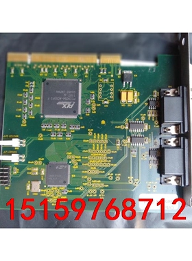 Orbit3 Network Card   solartro议价