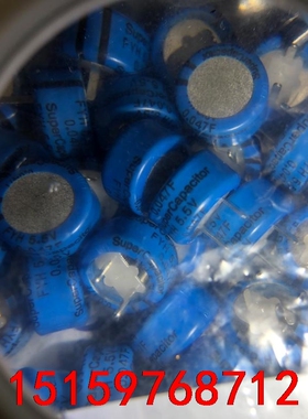 FYH0H473ZF FYH0H473ZF FYH5.5V0议价