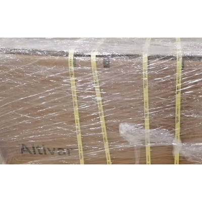 ATV630C25N4 ATV930C25N4 施耐德变频器议价