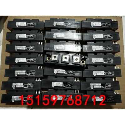 PDT6016，PDT608，PDT1008，PDT1001议价