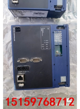 米塔WP4100有两台WP511议价