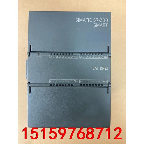 西门子EM DR32.西门子smart288-2DR32-0议价