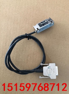 RSF Elektronik读数头MS 40.86-OM议价