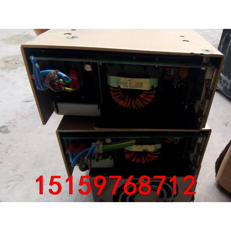 ASTEC雅达工业工控设备电源  LPS355  工控机电源议价