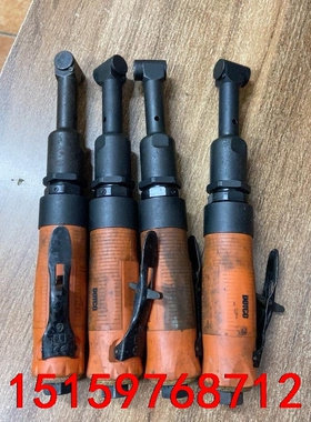 DOTCO库柏 气钻 15LF283-62 航空气动工具议价