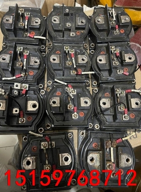 MBN325C20. MBN400C20模块原装拆机功能质量议价