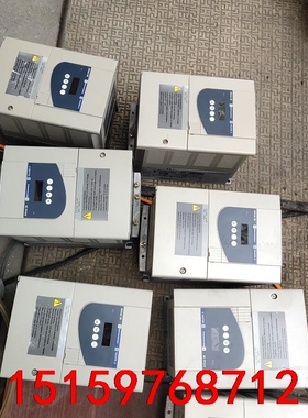 施耐德变频器2.2KW，ATV28HU41N4，2.2KW变议价