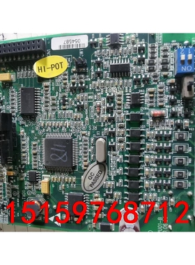 ALPAH5000-S2R75GB。配件。面板100元。主板议价