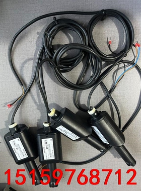 西门子燃烧器控制器配件火焰检测器QRI20B2.B180B1议价