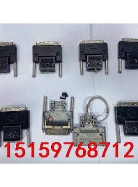 molex 接插件 73796 H28596-001 CA议价