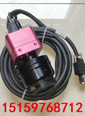 photonfocus MV-D1024-160-CH-8高议价